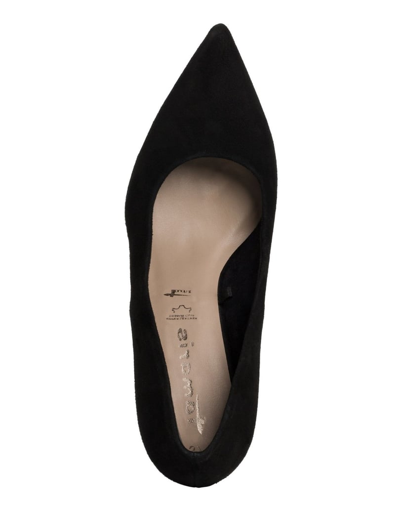 TAMARIS-Pumps-schwarz