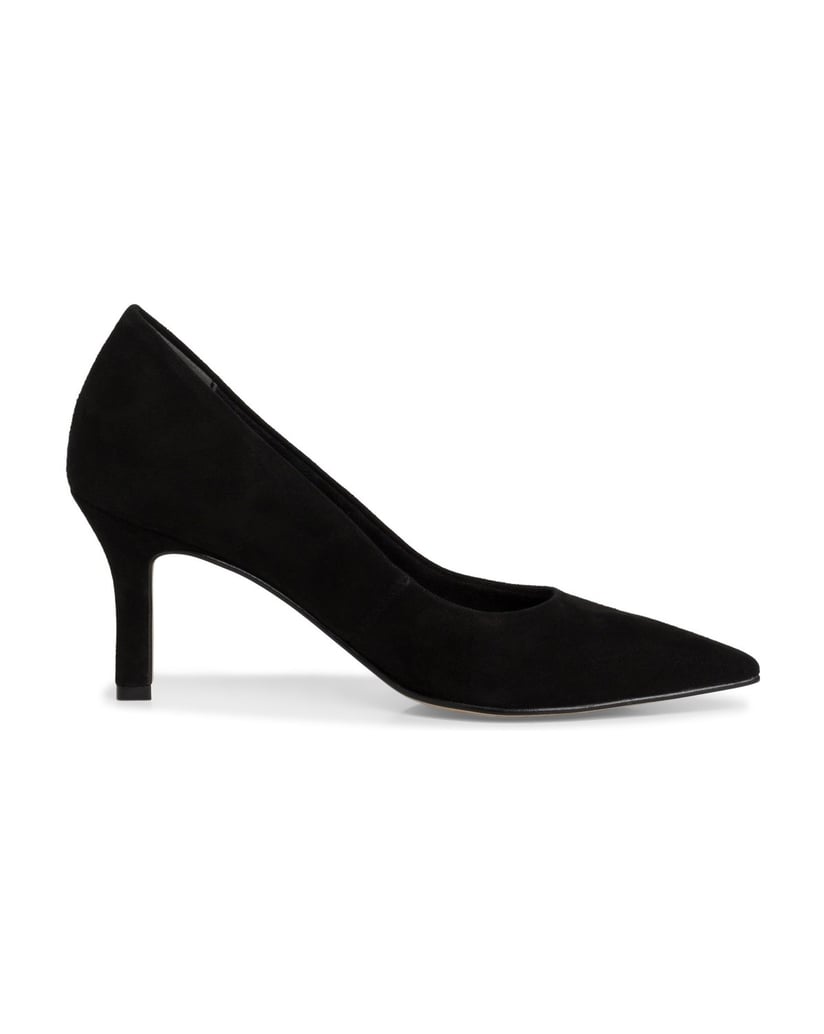 TAMARIS-Pumps-schwarz