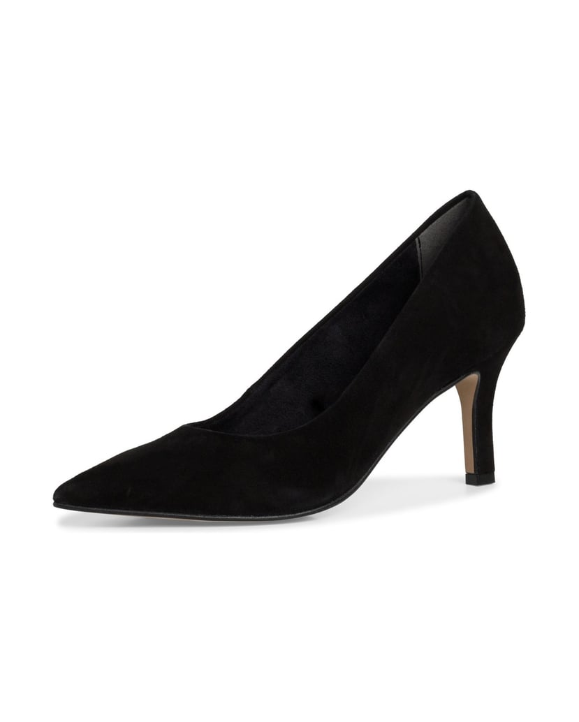 TAMARIS-Pumps-schwarz