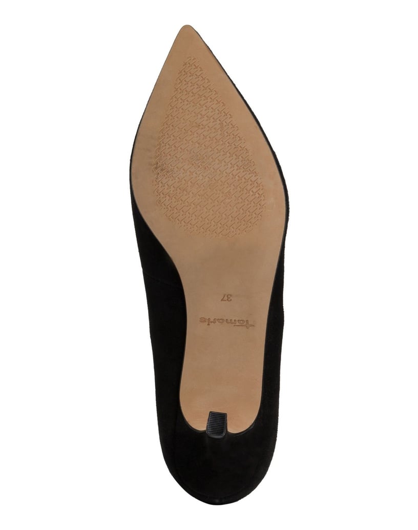 TAMARIS-Pumps-schwarz