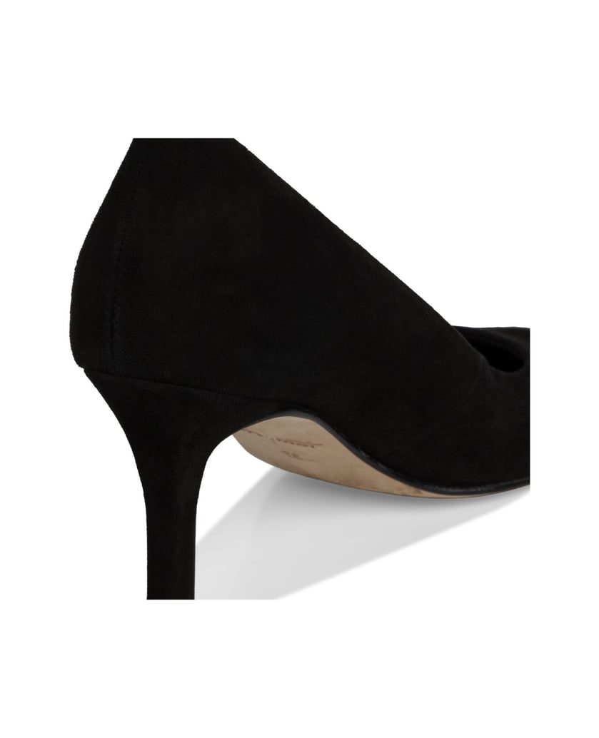 TAMARIS-Pumps-schwarz