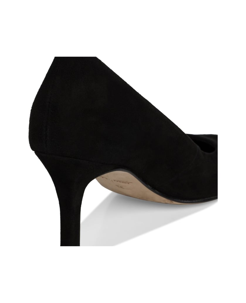 TAMARIS-Pumps-schwarz