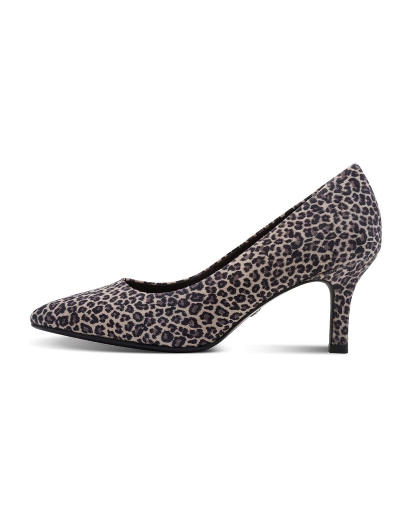 TAMARIS-Pumps-schwarz