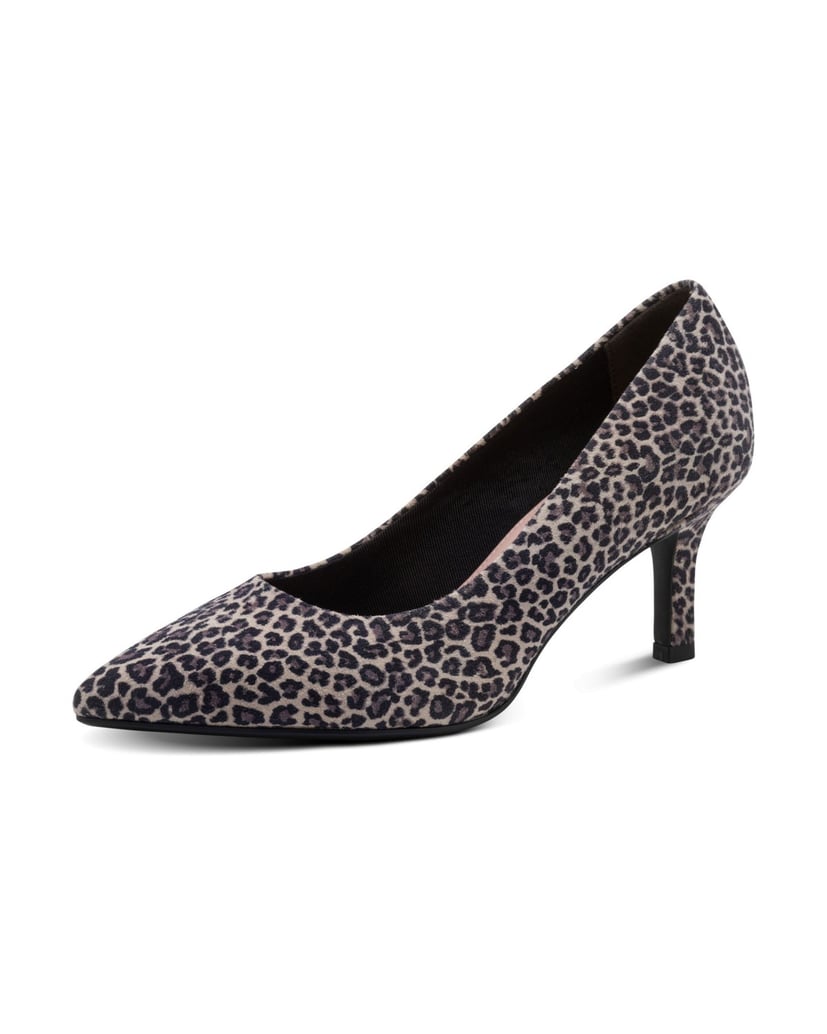 TAMARIS-Pumps-schwarz