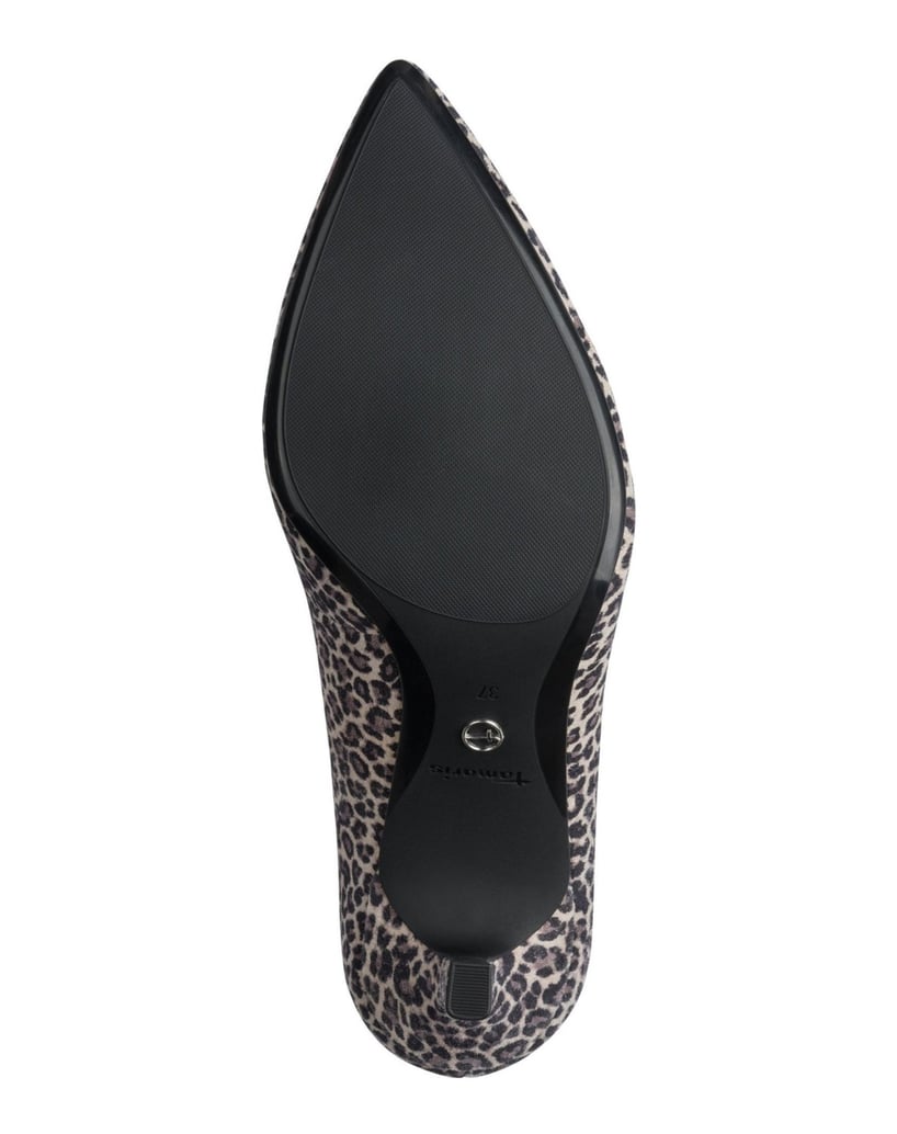 TAMARIS-Pumps-schwarz