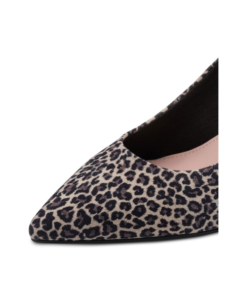 TAMARIS-Pumps-schwarz