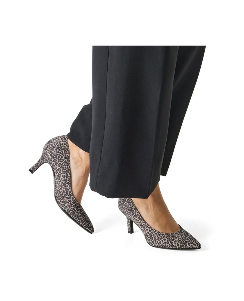TAMARIS-Pumps-schwarz
