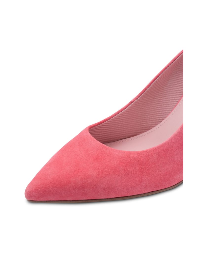 TAMARIS-Pumps-schwarz