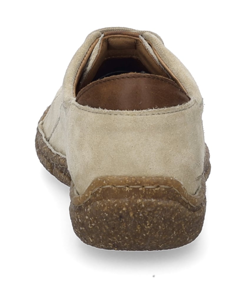 JOSEF-SEIBEL-JOSEF-SEIBEL-Neele-67-|-Halbschuh-für-Damen-|-Beige-beige