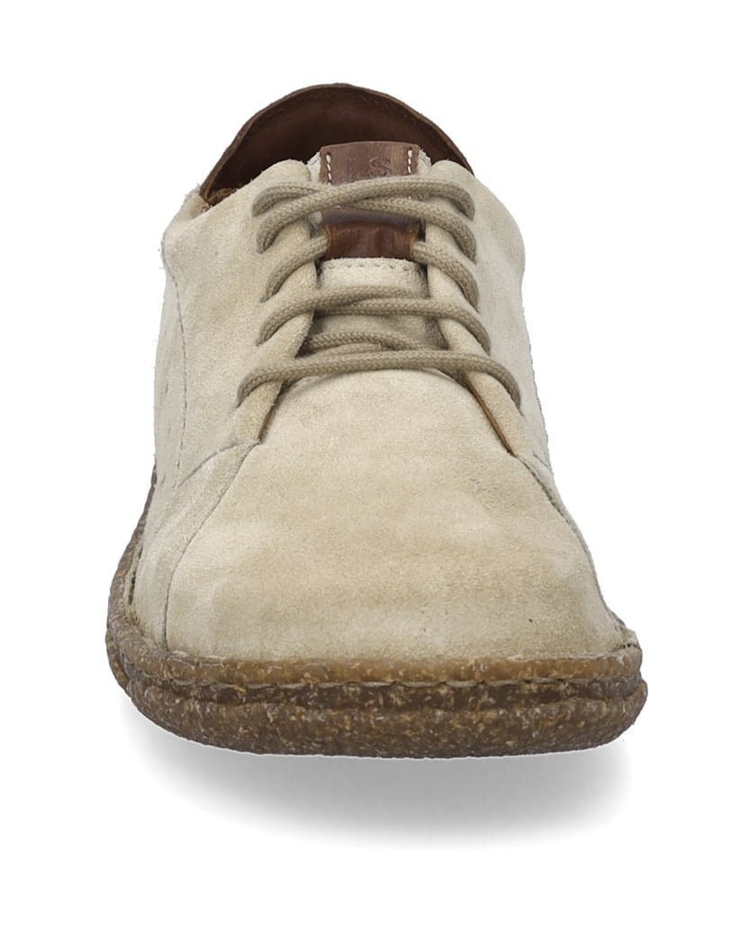 JOSEF-SEIBEL-JOSEF-SEIBEL-Neele-67-|-Halbschuh-für-Damen-|-Beige-beige