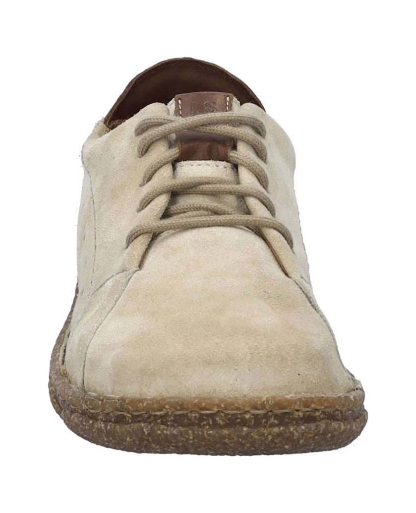 JOSEF-SEIBEL-JOSEF-SEIBEL-Neele-67-|-Halbschuh-für-Damen-|-Beige-beige