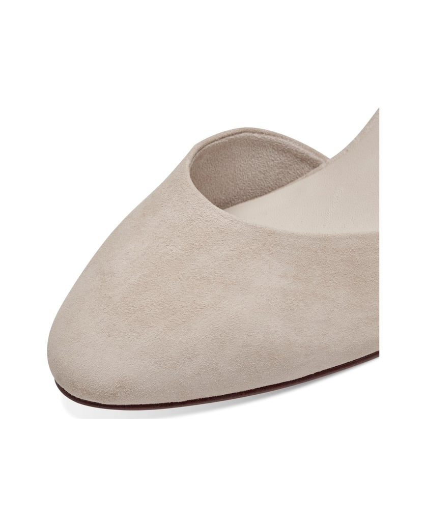 TAMARIS-Pumps-beige