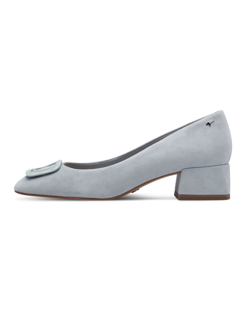 TAMARIS-Pumps-blau
