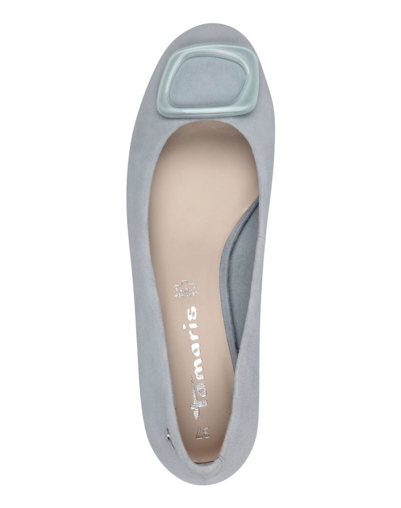 TAMARIS-Pumps-blau