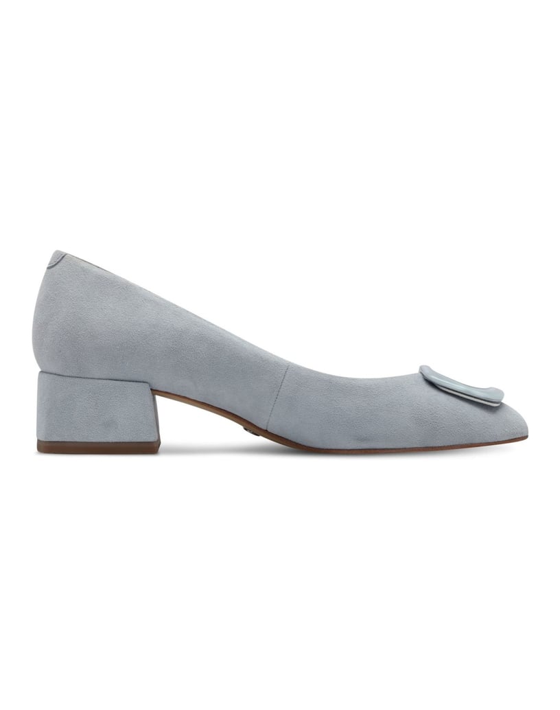 TAMARIS-Pumps-blau