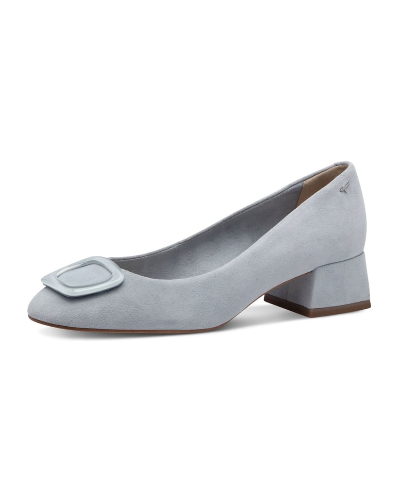 TAMARIS-Pumps-blau