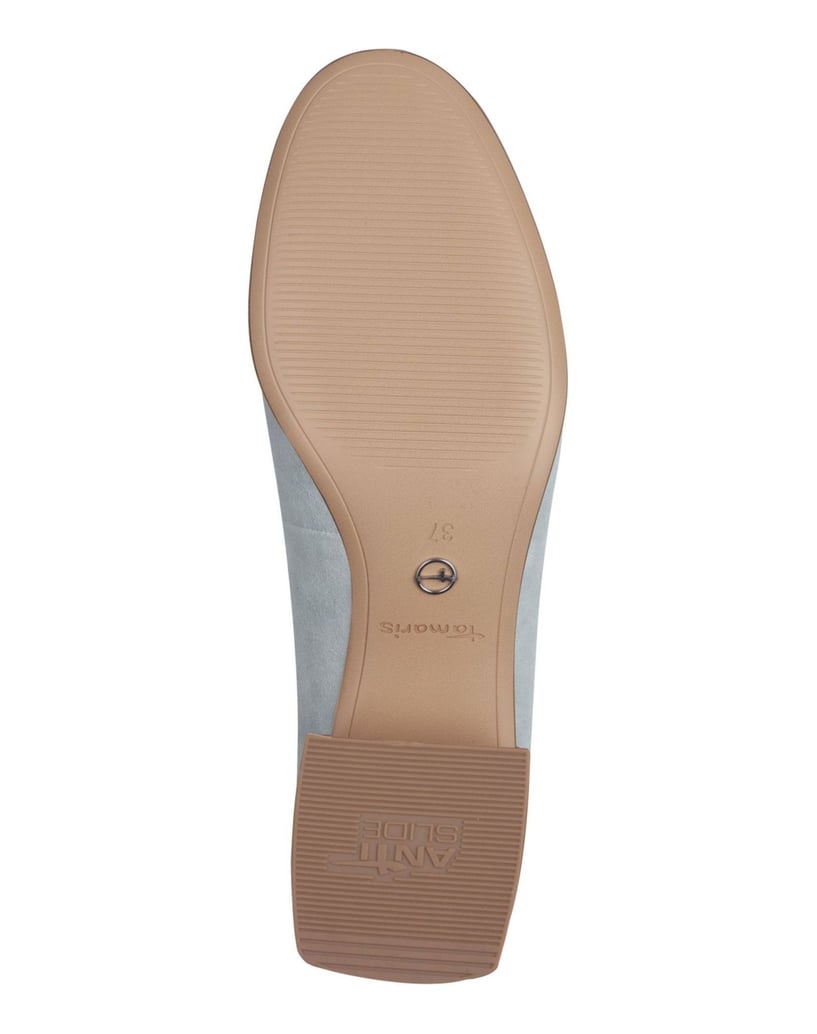 TAMARIS-Pumps-blau