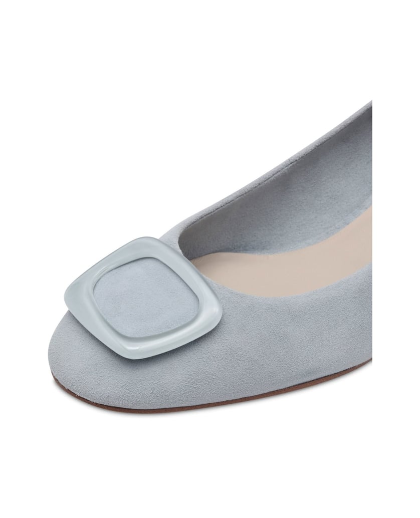 TAMARIS-Pumps-blau