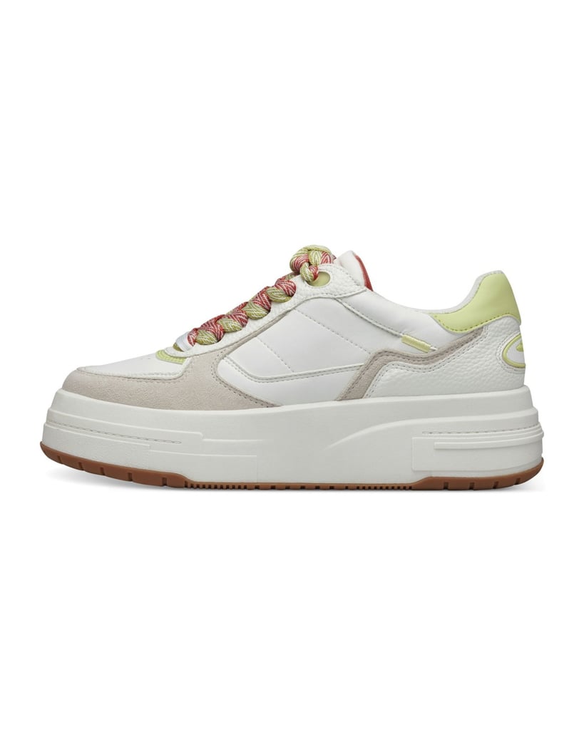 TAMARIS-Sneaker-rosa
