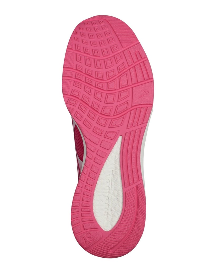 TAMARIS-Sneaker-grün