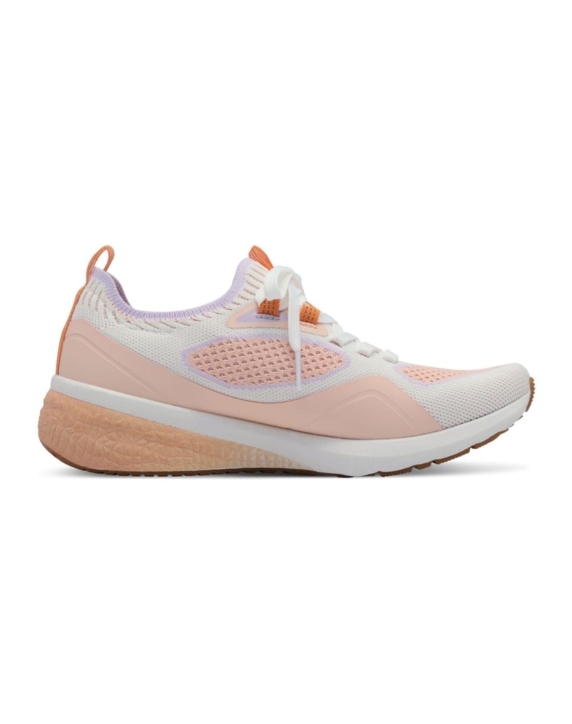 TAMARIS-Sneaker-beige