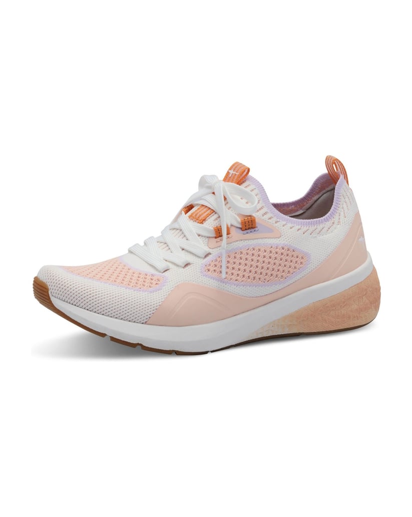 TAMARIS-Sneaker-beige