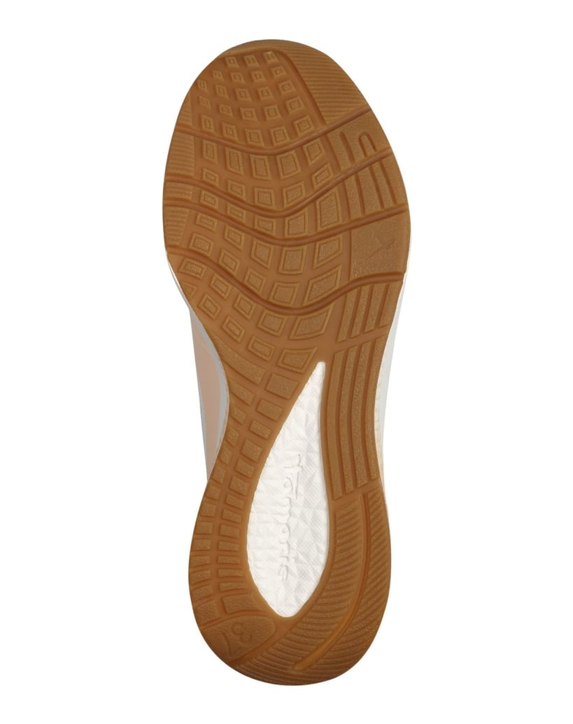 TAMARIS-Sneaker-beige