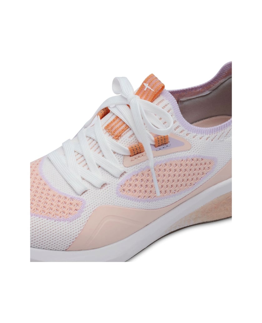 TAMARIS-Sneaker-beige