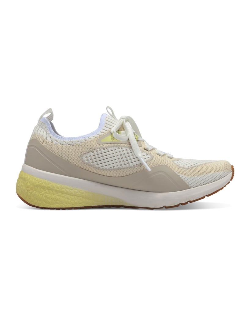 TAMARIS-Sneaker-beige