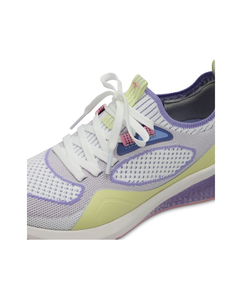 TAMARIS-Sneaker-beige