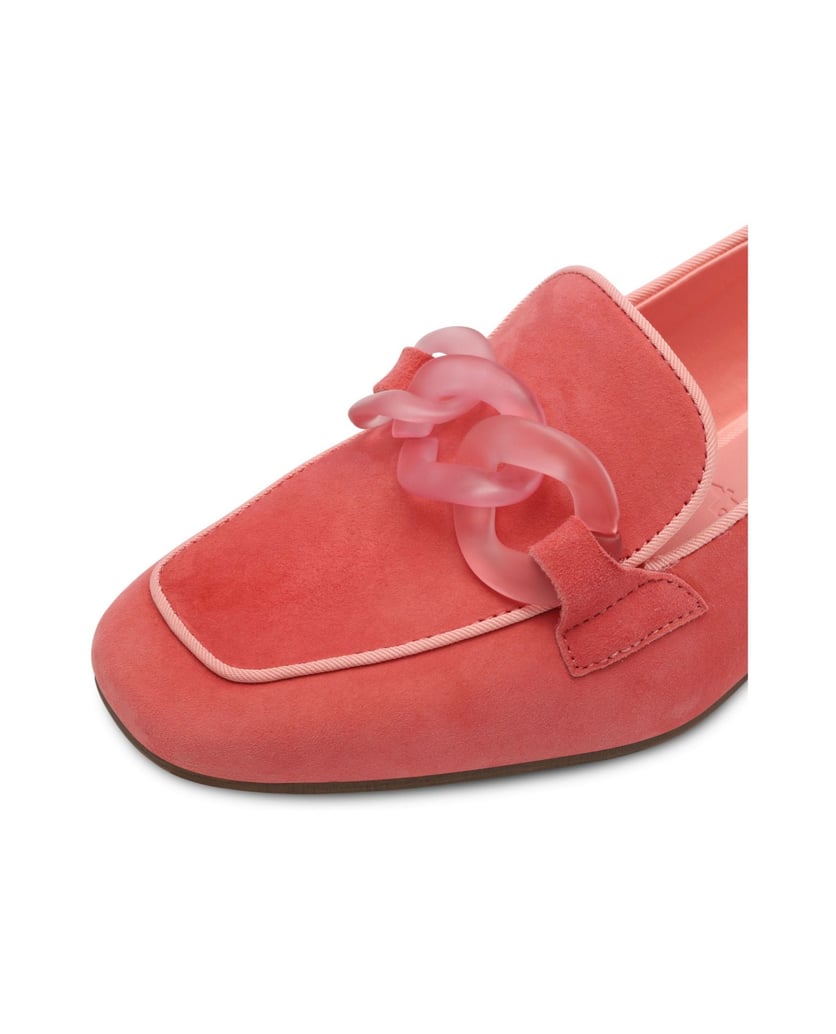 TAMARIS-Trotteur-beige