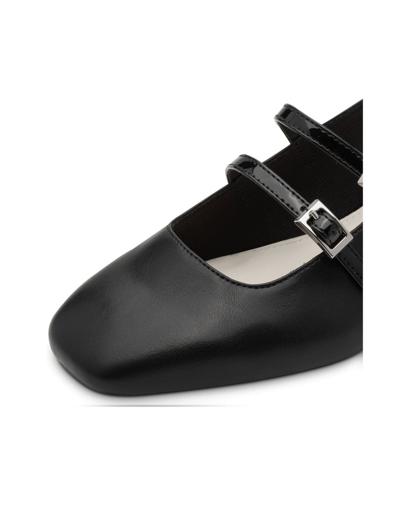 TAMARIS-Slingpumps-weiss