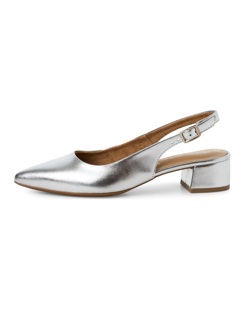 TAMARIS-Slingpumps-farblos