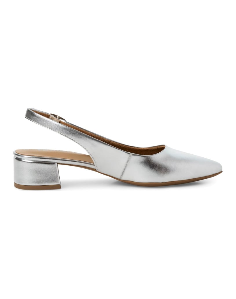TAMARIS-Slingpumps-farblos