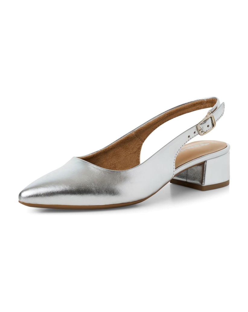TAMARIS-Slingpumps-farblos