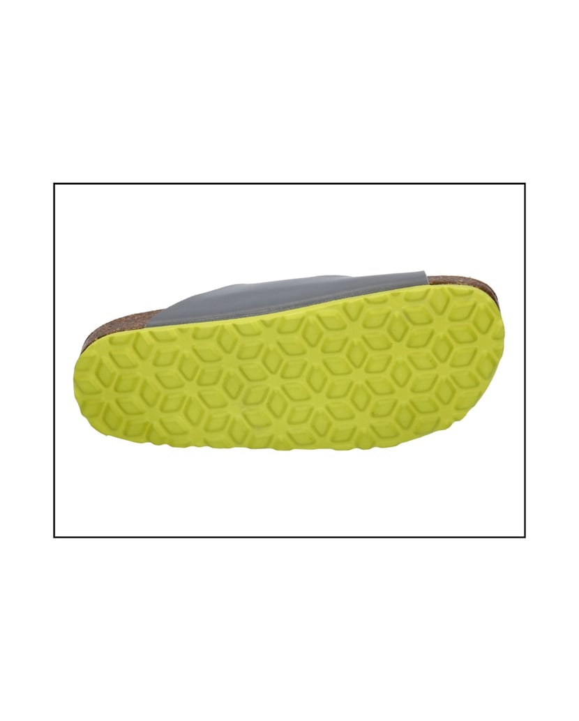 Lico-Pantolette-Bioline-Kids-grau