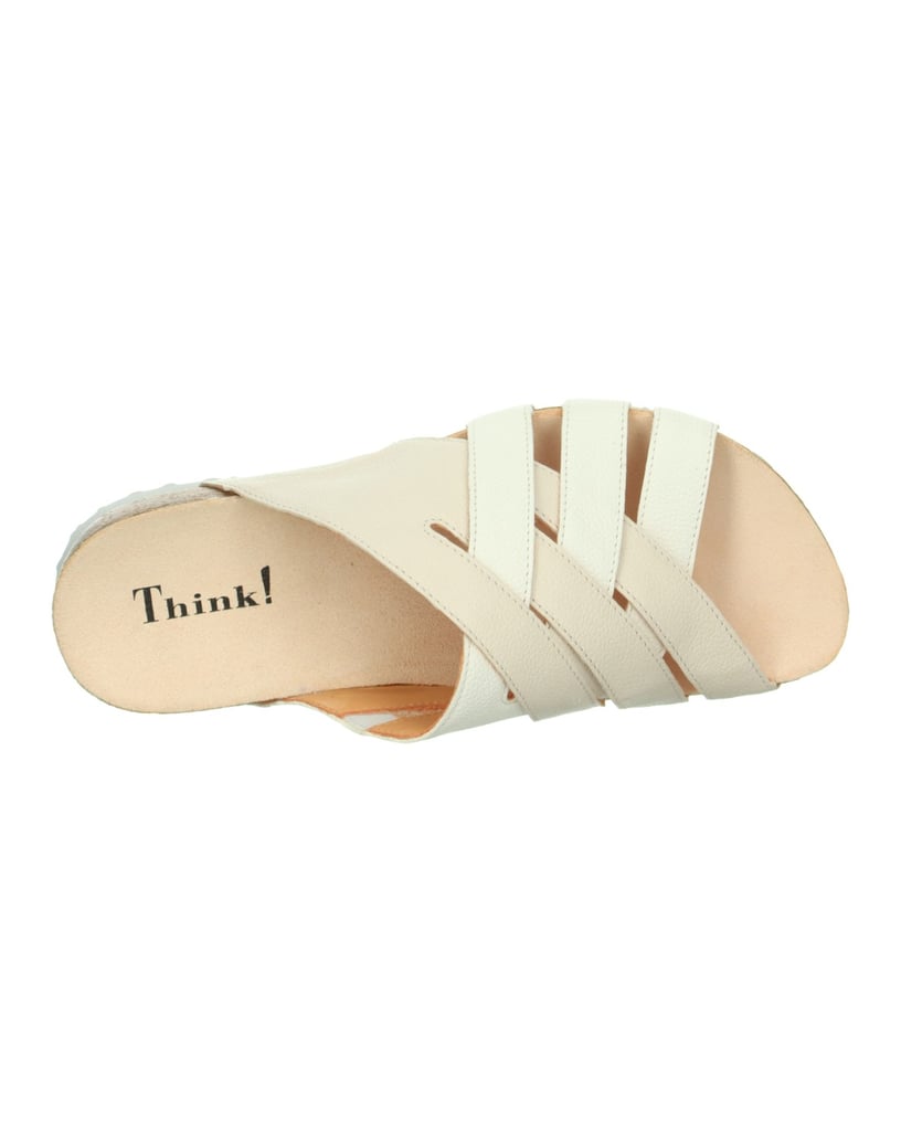 Think-Tieffußbett-Pantolette-JULIA-rosa