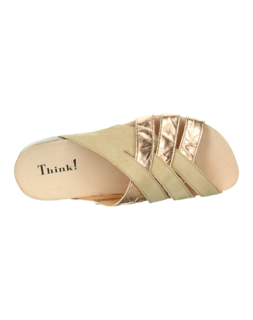 Think-Tieffußbett-Pantolette-JULIA-rosa
