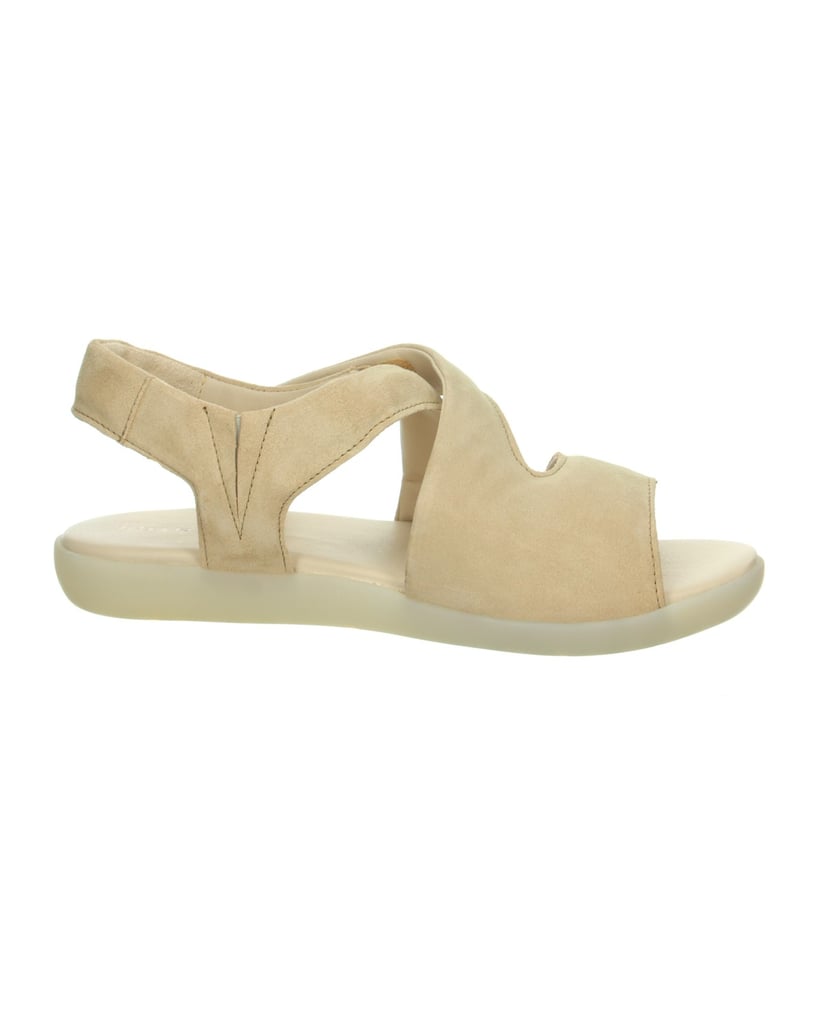 Think-Riemchensandale-NATURE-SAND-camel