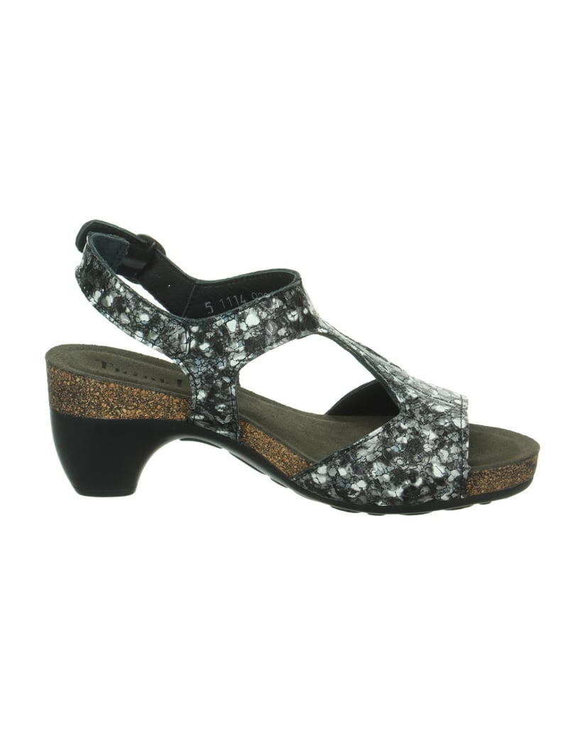 Think-Pumps-TRAUDI-multicolor