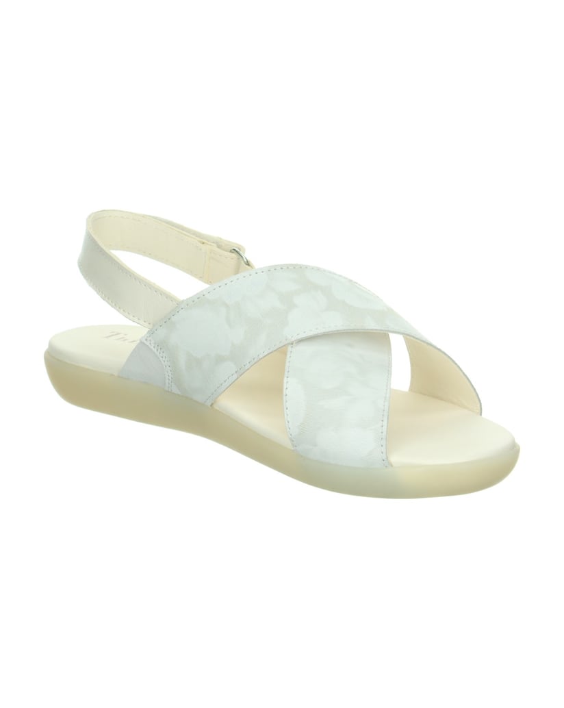 Think-Riemchensandale-NATURE-SAND-weiss