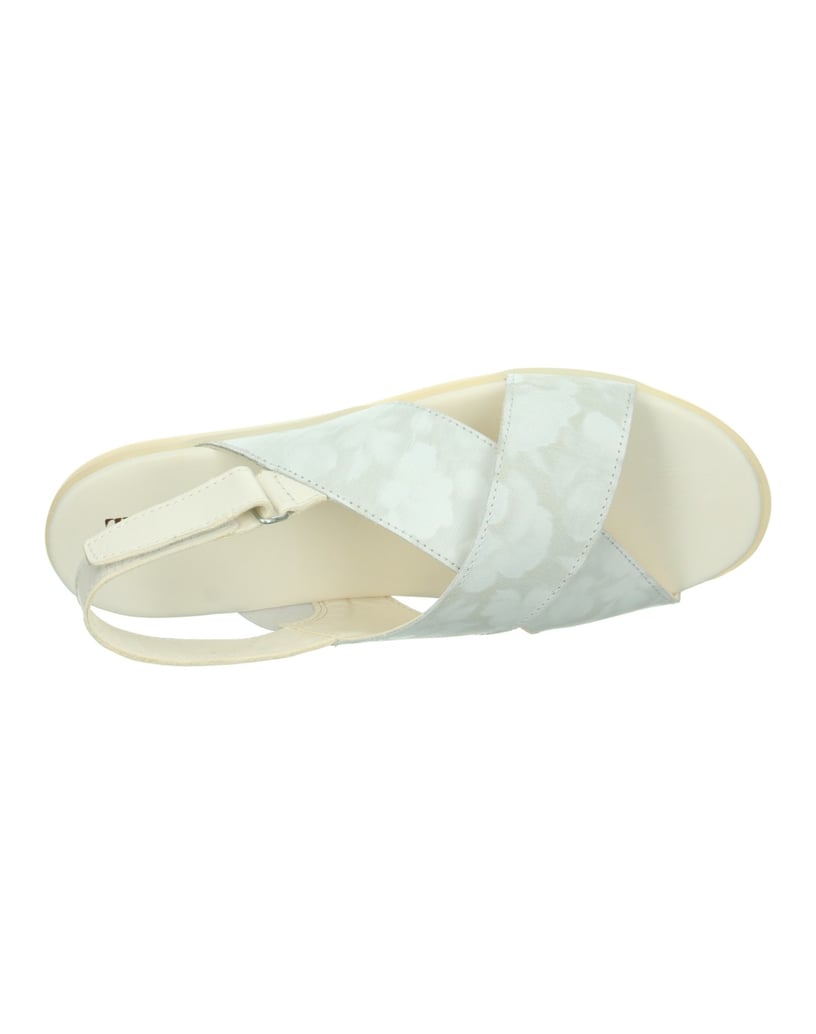 Think-Riemchensandale-NATURE-SAND-weiss