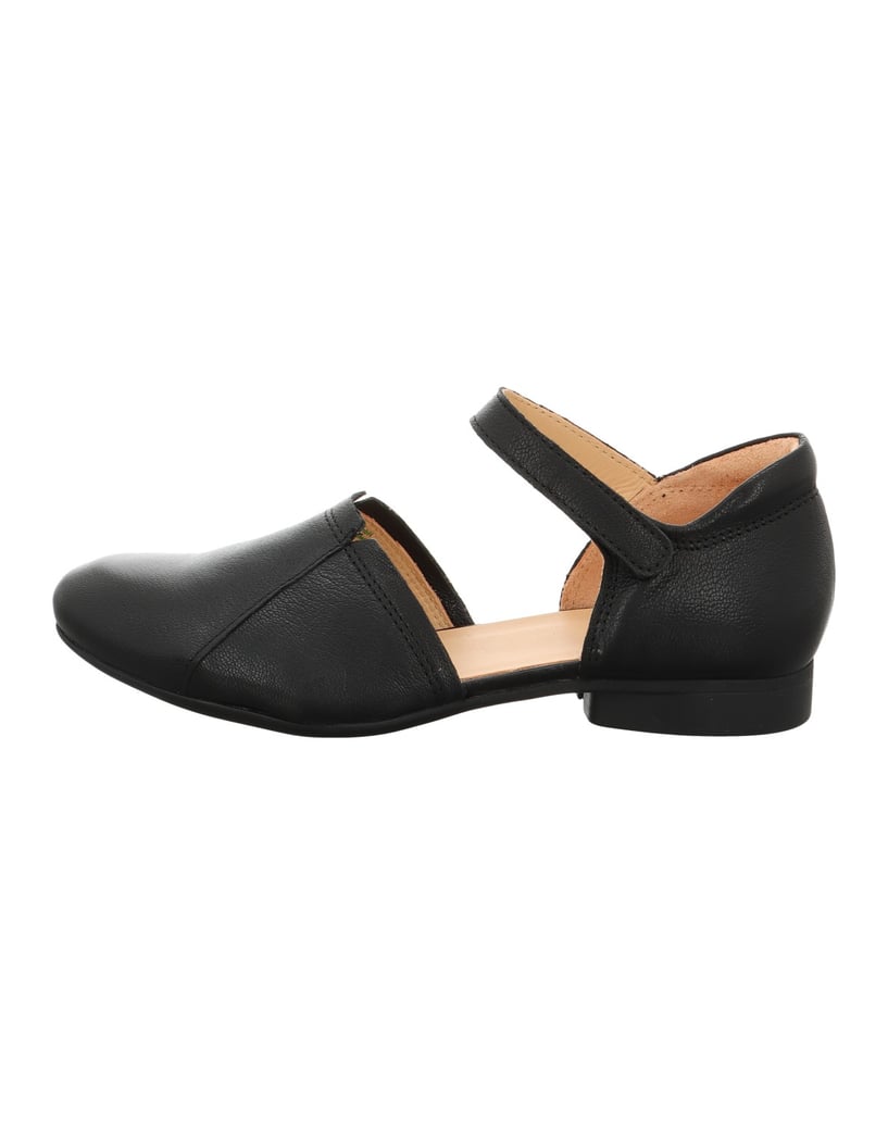 Think-Ballerina-GUAD2-schwarz