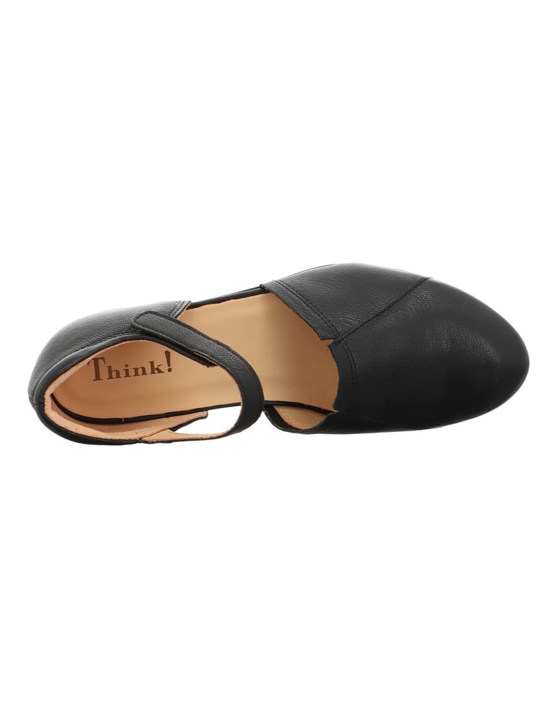 Think-Ballerina-GUAD2-schwarz