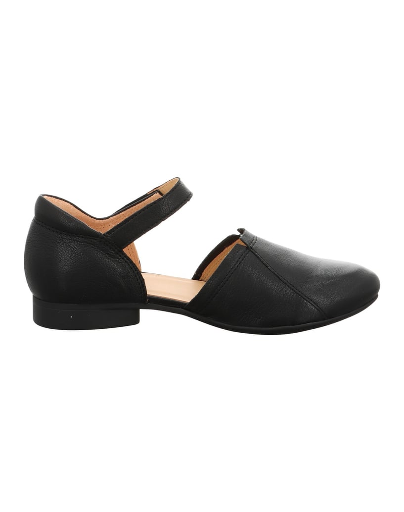 Think-Ballerina-GUAD2-schwarz