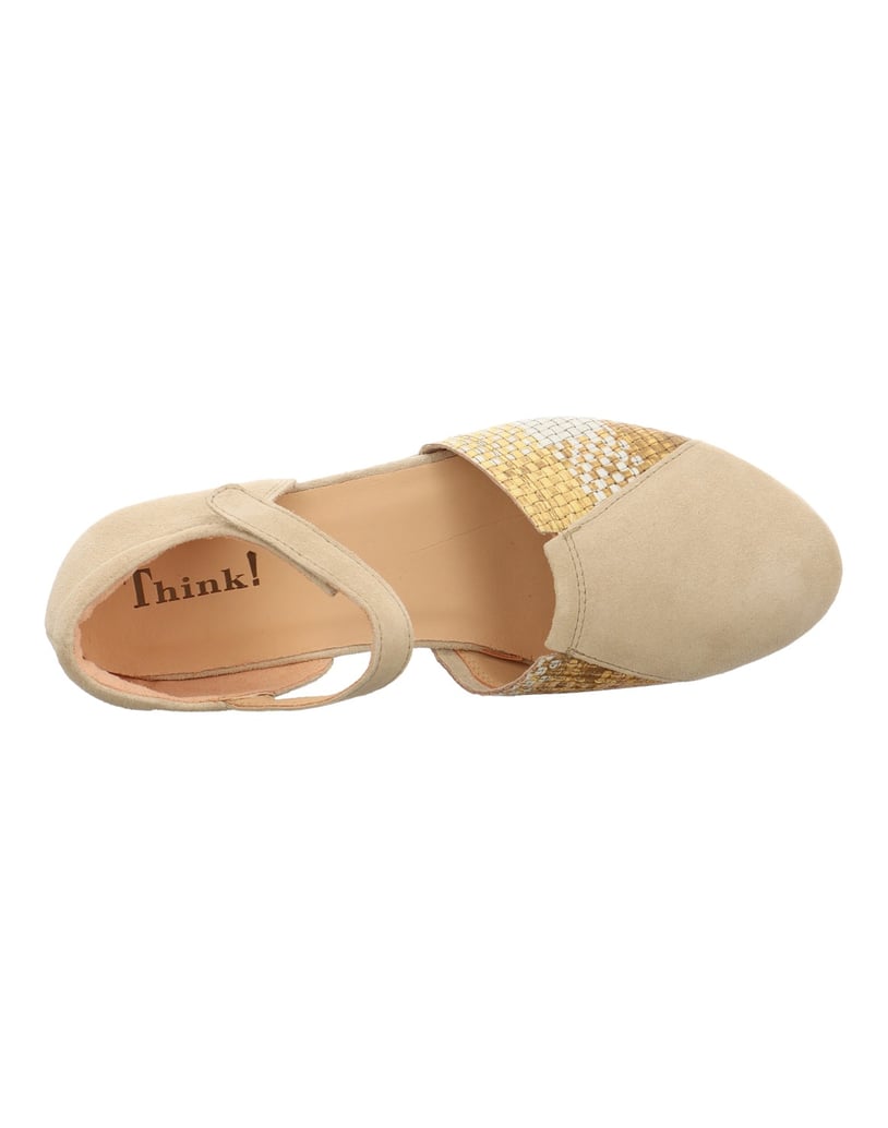 Think-Ballerina-GUAD2-schwarz