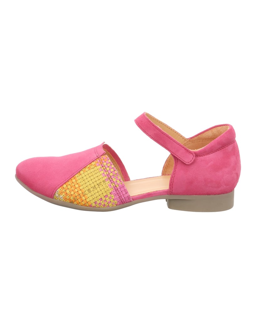 Think-Ballerina-GUAD2-schwarz