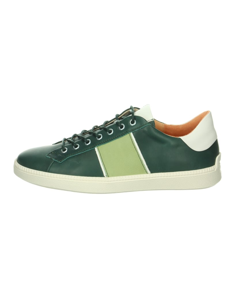 Think-Sneakers-Low-TURNA-HERREN-dunkelblau