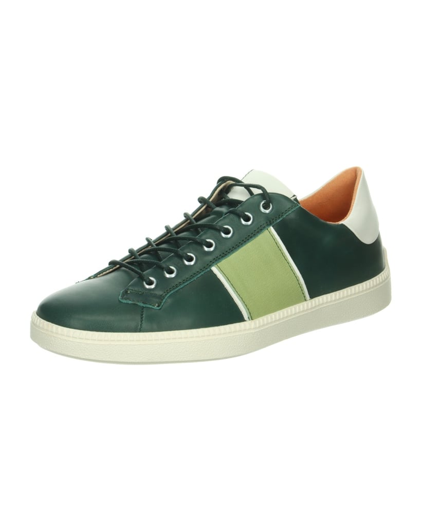 Think-Sneakers-Low-TURNA-HERREN-dunkelblau