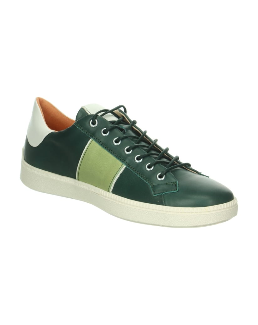 Think-Sneakers-Low-TURNA-HERREN-dunkelblau